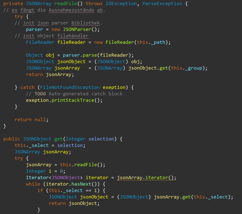 Java Generate A Random According To Criteria Stack Overflow - Modern Abstract Illustration - Desktop