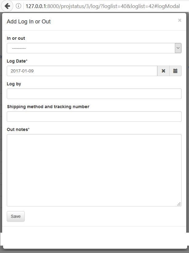 Javascript Django Submit Post To Create Objects Not Working Stack - Download Gorgeous Gradient Image | Retina