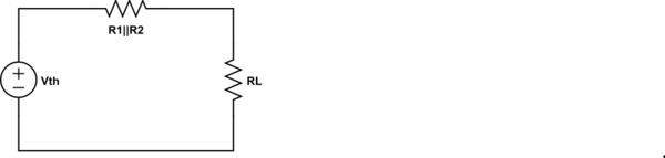 Transistor S Input Current Electrical Engineering Stack Exchange - High Resolution Sunset Photos for Desktop