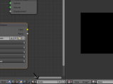 Cycles Render Engine Baking Multiple Materials Into One Object