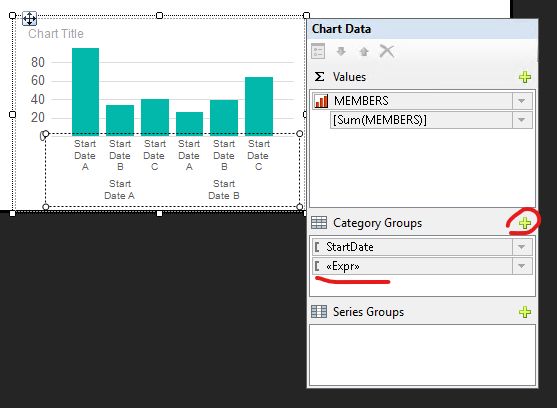 Chart Formatting In Ssrs Databases Spiceworks Community - Mobile Abstract Arts for Desktop