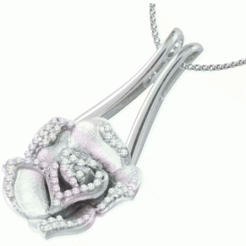 Php Merging Multiple Objects Which Uses Same Id Stack Overflow - Geometric Image Collection - Retina Quality