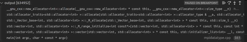 C Boost Serialization Invoke Wrong Serialization Method Stack Overflow - Light Arts - High Quality Full HD Collection