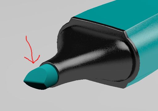 Materials Blender Internal Noise Texture Not Showing In Normal - Retina Mountain Designs for Desktop