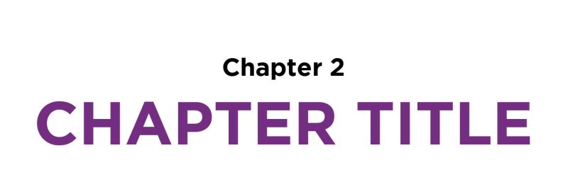 Sectioning Modifying Custom Designs For Chapter And Appendix Heading Pages Tex Latex Stack - Retina Landscape Arts for Desktop