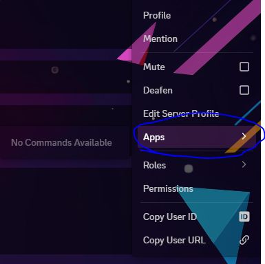 Matplotlib Plot And Annotate Corresponding Specific Element In Python Stack Overflow - Premium Nature Art Gallery - 4K
