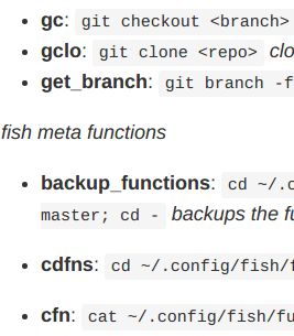 Removing Extra Newline In Github Markdown Unordered List Stack Overflow - Colorful Design Collection - Full HD Quality