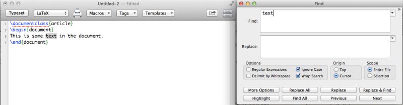 Color Selection Tex Latex Stack Exchange - Download Incredible Minimal Picture | High Resolution