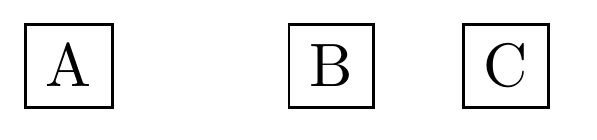 Tikz How Does Global Local Node Distance Work Tex Latex Stack - Best Minimal Patterns in Mobile