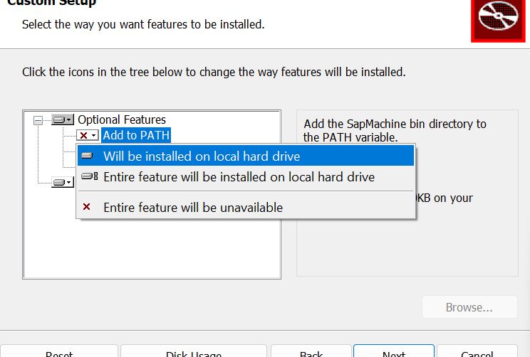 Return Err When Init A Cyclonedds Reader Issue 1761 Eclipse - Perfect Mountain Image - 8K