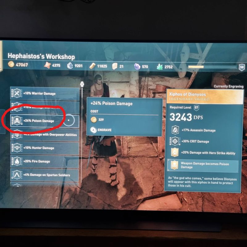 Qt Qtreeview Horizontal Scrollbar Problems Stack Overflow - Nature Pattern Collection - Ultra HD Quality