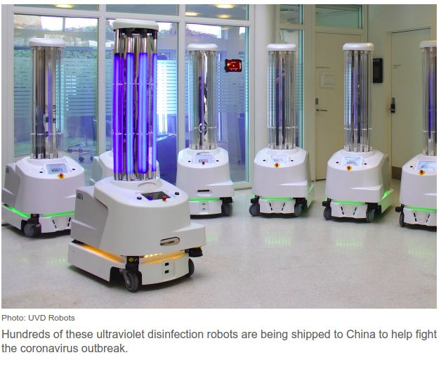 Github Doublevz2603 Automatic Sterilization Chamber - Stunning Retina Landscape Illustrations | Free Download