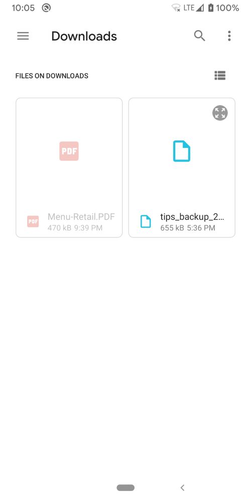 Altsoft Merge Pdf - Premium High Resolution Minimal Illustrations | Free Download