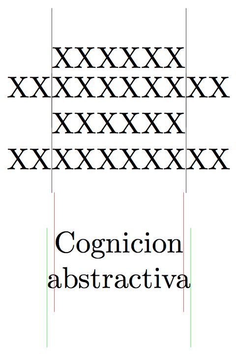 Vertical Alignment Centering In Split Environment Tex Latex Stack - Download Professional Sunset Art | Ultra HD