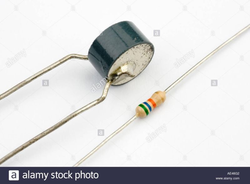 Need Help Identifying Pcb Component Electrical Engineering Stack Exchange - Download Incredible Light Texture | Mobile