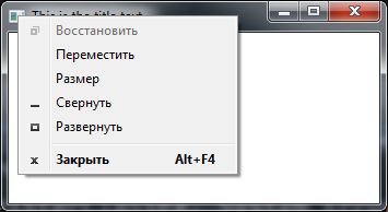Allow Using The Question Mark Try Operator Directly On A Context - Download Beautiful Gradient Image | 4K