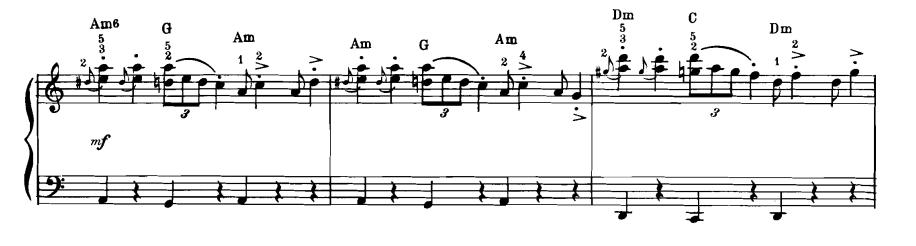 Unsquare Dance Sheet Music Piano Solo Pdf Download Streaming Oktav Unsquare Dance Sheet Music Piano Solo Pdf Download Streaming Oktav