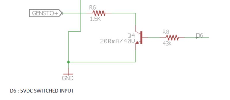 Bjt Switch Connections Electrical Engineering Stack Exchange - Premium Landscape Texture - 4K