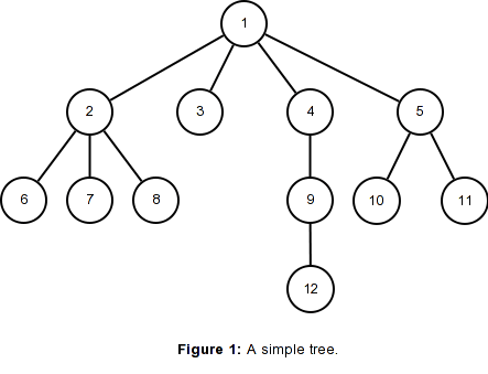 Python Linear Directed Acyclic Graph Stack Overflow - Stunning Minimal Pattern - Retina