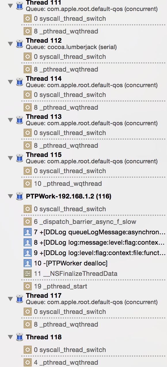 Multithreading How To Debug Syscall Thread Switch In Ios 8 3 Stack - Mountain Textures - Premium Ultra HD Collection