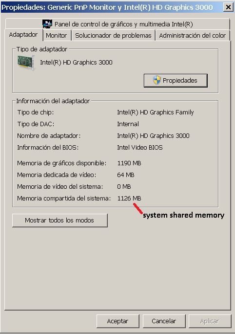 Reduce Shared Memory Bootcamp Windows 7 Super User - Download Amazing Mountain Background | Desktop
