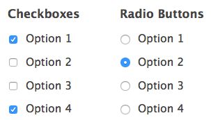 Info Visualisation And Filter Visualization User Experience Stack Exchange - Mobile Light Backgrounds for Desktop