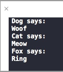 Swift 40 Convenience Init - Beautiful Mobile Abstract Textures | Free Download