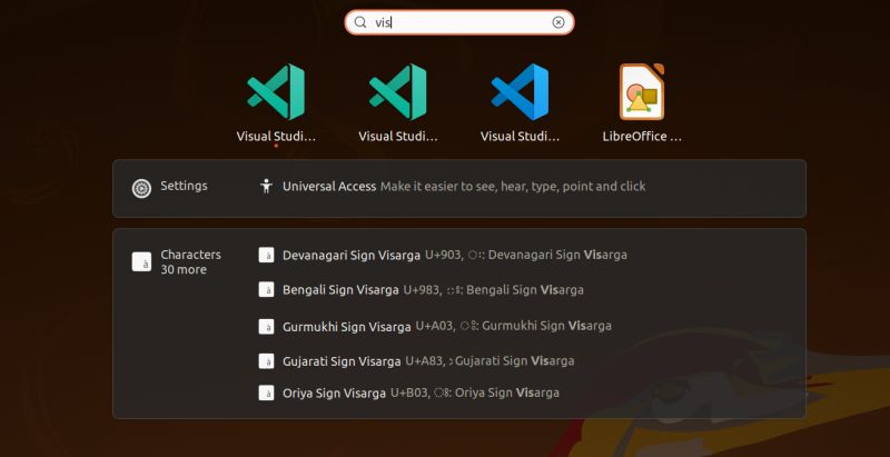 Visual Studio Code Insiders Vs Visual Studio Code Talkingdenis - Download Incredible Mountain Pattern | Ultra HD