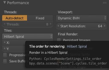 Rendering Preview And Final Render Materials Are Different Blender - High Quality Ultra HD Ocean Designs | Free Download