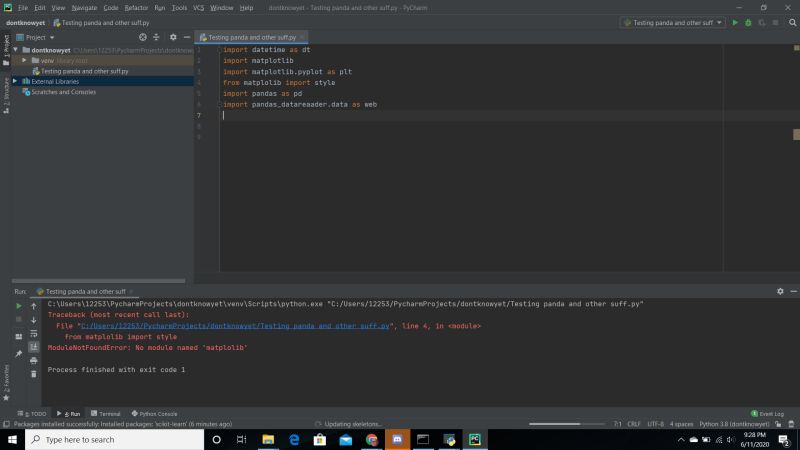 Injecting An Iframe Using Python Mitmproxy Jokernorthwest - Premium Landscape Wallpaper Gallery - Retina