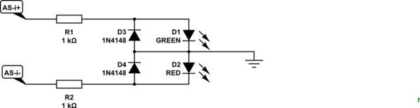 Protocol Asi As Interface Understanding Power Supply Electrical - Amazing Ocean Art - HD