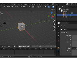 Scripting How Can I Export 3d Model To Python Script Blender Stack
