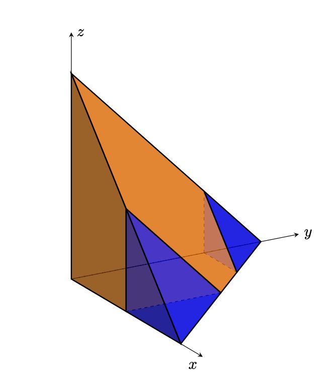 Plot Line Intersections In 3d Online Technical Discussion Groups - Classic Ultra HD Light Wallpapers | Free Download