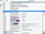 Git How To Rollback Everything To Previous Commit Stack Overflow