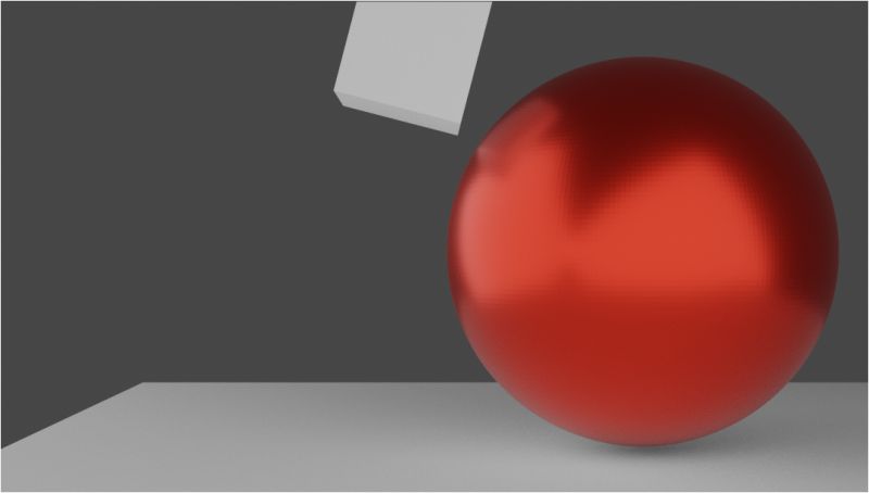 Texturing Soft Light Reflections Blender Stack Exchange - HD Vintage Backgrounds for Desktop