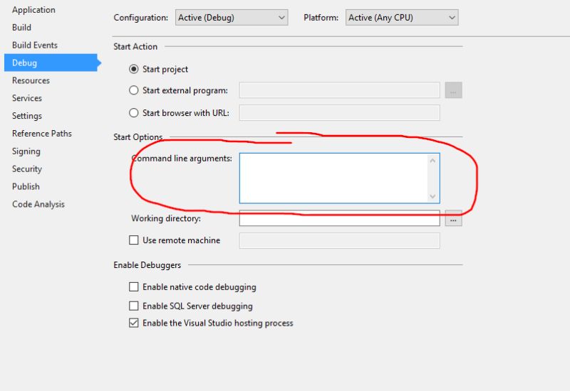 Register C Wpf Application As A Protocol Handler Stack Overflow - Gradient Pictures - Perfect Ultra HD Collection