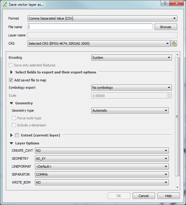 Trying To Contour A Csv File In Qgis Stack Overflow - Premium Minimal Design Gallery - Full HD