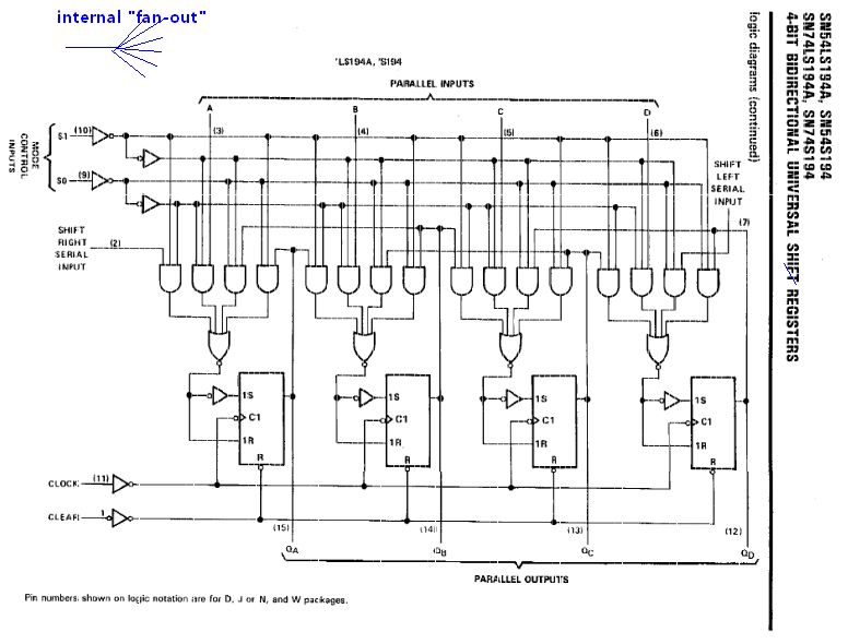 Current Understanding Spec Sheet Of Ic Electrical Engineering Stack - Download Classic Minimal Photo | Full HD