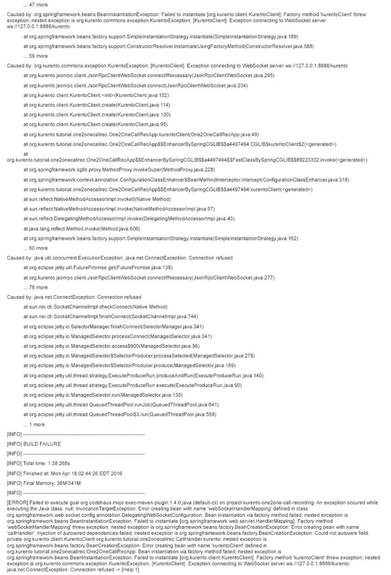 Java Kurento Many To Many Architecture Stack Overflow - Download Classic Colorful Picture | 4K