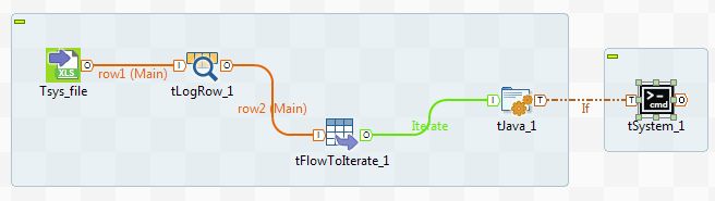 File Folder Text Comparison Tool Word Comparing Program Document Comparison Software Free Download - Premium Abstract Picture Gallery - Ultra HD