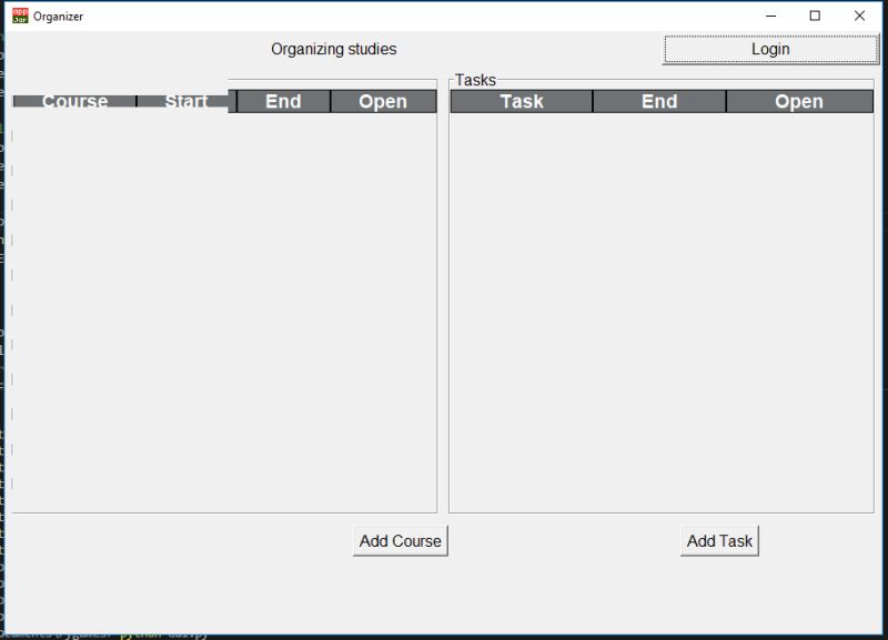 Python Grid Layout Manipulation For Appjar Stack Overflow - Premium Colorful Pattern Gallery - Retina