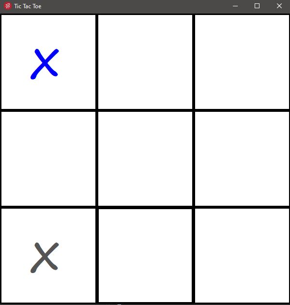 Winforms Changing Forecolor For Buttons Linked To A Single Function - Download Artistic Landscape Wallpaper | Desktop