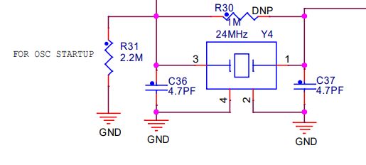 R31 C Datasheet Pdf Vector Electronics And Technology Inc - Premium Desktop Gradient Wallpapers | Free Download