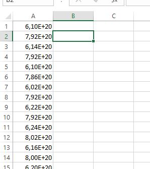 Python Split One Column Of A Dataframe With Xy Coordinates Into Two - Premium Minimal Wallpaper Gallery - Ultra HD