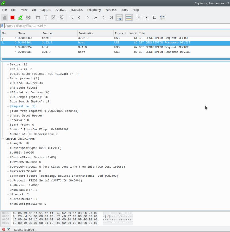 Javascript Webusb Api Navigator Usb Requestdevice Stack Overflow - Classic Ultra HD Minimal Images | Free Download