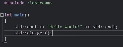 Visual Studio Colors Mess Up Super User - Mountain Photos - Modern Ultra HD Collection