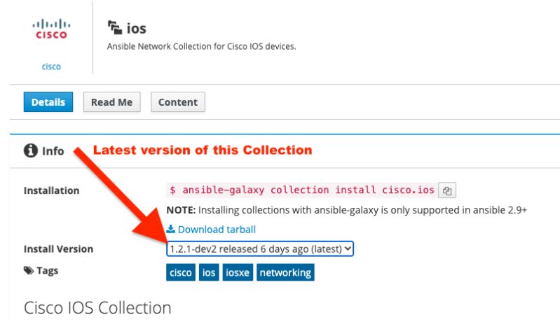 Inconsistent Ansible Yaml Format For Lists Stack Overflow - Download Modern City Image | 8K