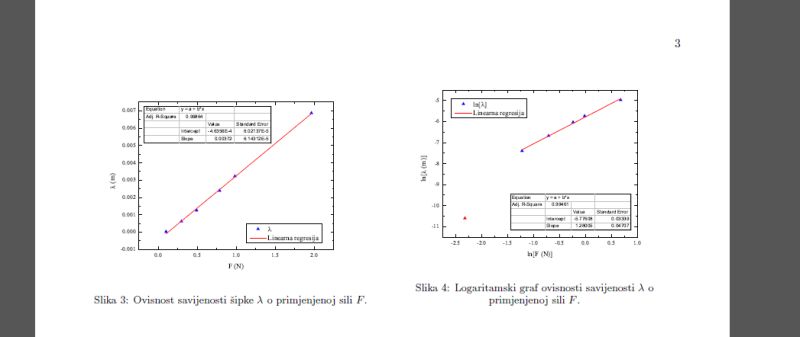 Floats Unusual Graphics And Caption Placement Tex Latex Stack - High Resolution Ocean Images for Desktop