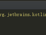 Execution Failed For Task App Kaptgeneratestubsdebugkotlin After