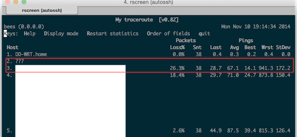 Reading Mtr Output Exavault Blog - Creative Sunset Image - 4K